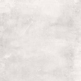 image_not_found